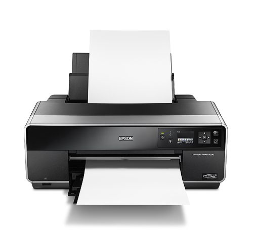 HP Officejet 250 mobile multifunction printer (printer scanner, copier, WLAN, HP ePrint, Wifi Direct, USB, 4800 x 1200