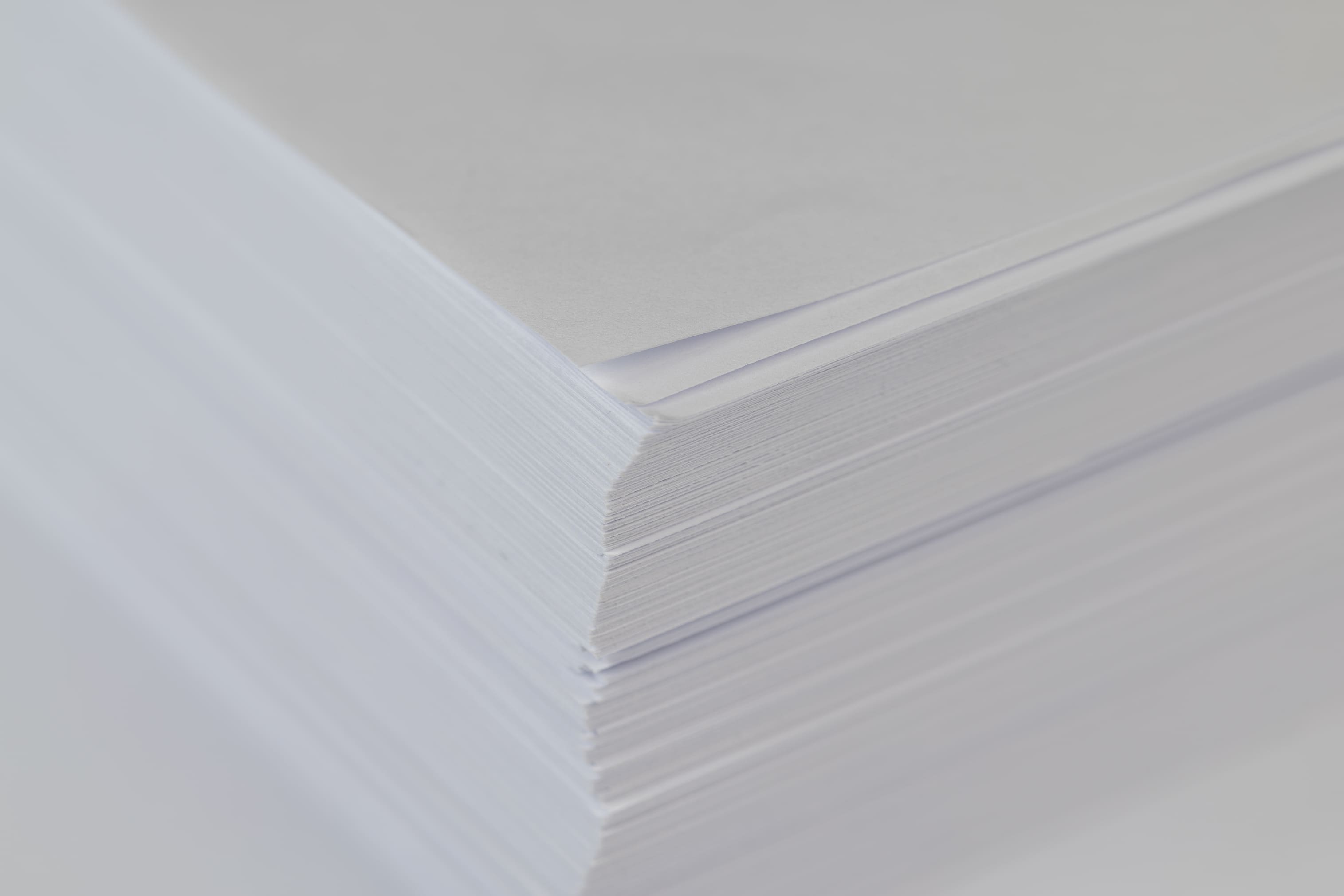 Prestige A4 White Laser Guaranteed Paper – 90gsm – 50 Sheets