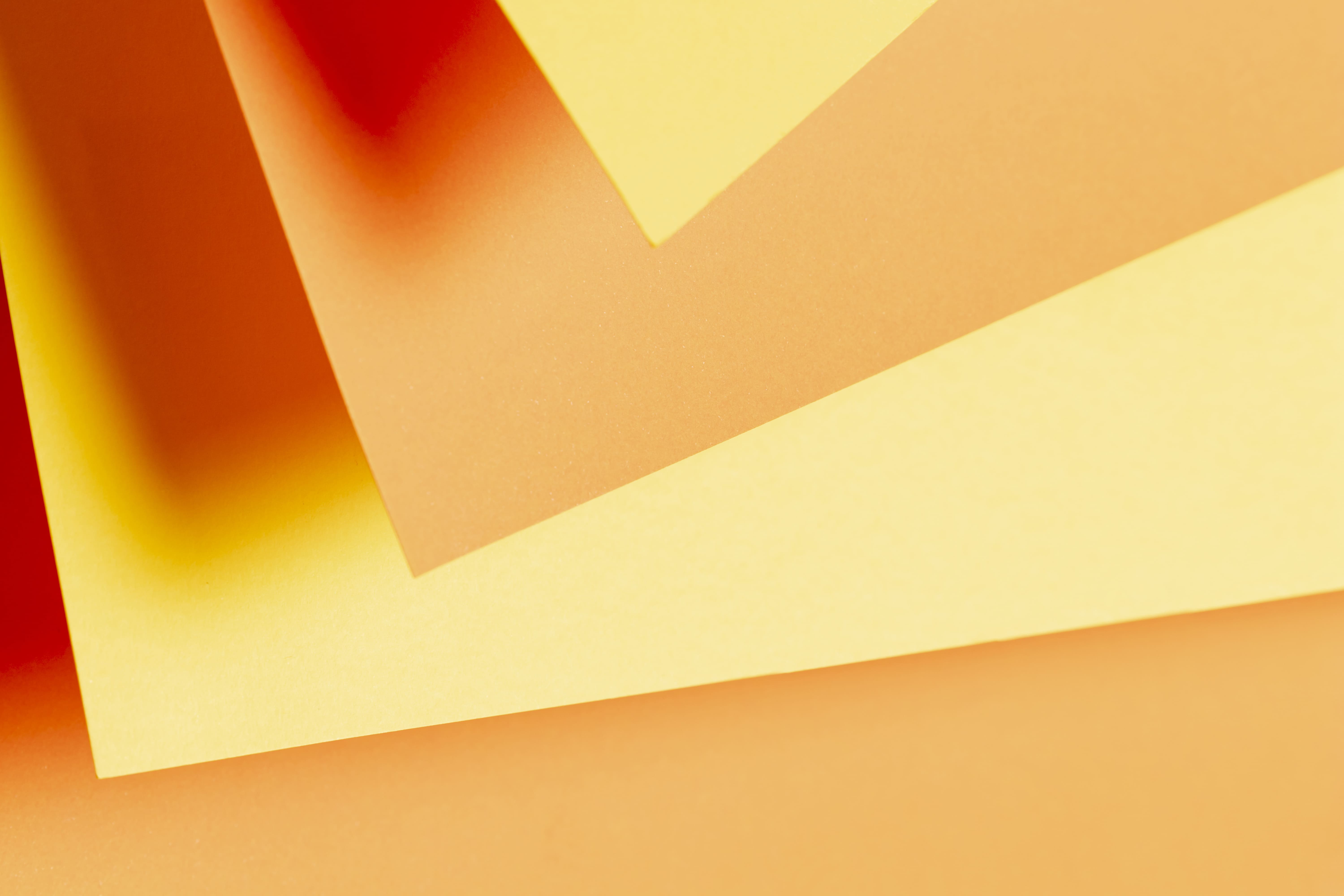 Prestige Premium A4 White Laser Guaranteed Letterhead Paper 120gsm – 500 Sheets